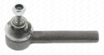 Tie rod end right / left (5960036), FIAT / Lancia Genuine