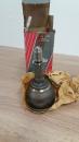 Gelenksatz Antriebswelle (46307889), FIAT / Lancia Original