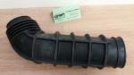 Ansaugschlauch Spider 2000 (60518733), FIAT / Lancia Original