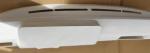 Armaturenbrett GFK, Golf I / Jetta I (Typ 17/17CK/16)