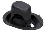 Dichtung, untere Schalthebelmanschette (5931637), FIAT / Lancia Original