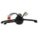 Lenkstockschalter (4437433), FIAT / Lancia Original