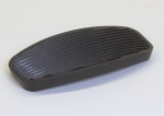 Pedalcover (7653554) FIAT / Lancia Original