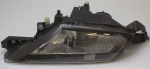 Hauptscheinwerfer links, Lancia Y (840) (46408280) FIAT / Lancia Original
