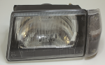 Scheinwerfer links, Lancia Prisma (82419035), FIAT / Lancia Original