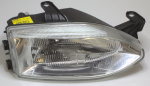 Scheinwerfer Fiat Palio I (46451274), FIAT / Lancia Original