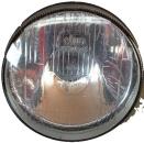 Scheinwerfer Innen, Fiat Ritmo Abarth (3500095), FIAT / Lancia Original