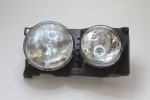 Doppelscheinwerfer rechts (7562924), FIAT / Lancia Original