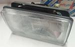 Headlight right, Argenta / 131 / 132 (5925182), Fiat / Lancia Original - Kopie