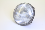 Scheinwerfereinsatz rechts (5964800), FIAT / Lancia Original
