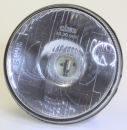 Scheinwerfereinsatz, Hauptscheinwerfer (5964801), Fiat / Lancia Original Teil