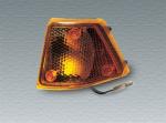Blinkleuchte vorn links (5964917),  FIAT / Lancia Original