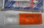 Blinkerglas links, Ritmo I-Serie (4388960), FIAT / Lancia Original