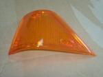 Blinkerglas gelb, links (5953652), FIAT / Lancia Original