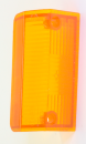 Blinkerglas gelb rechts (5959798), FIAT / Lancia Original