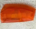 Blinkerglas vorne rechts, gelb (5979944) FIAT / Lancia Original
