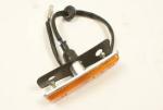 Light, side indicators (82425008), FIAT / Lancia Original