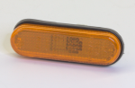 Side indicators (60501828) FIAT / Lancia Genuine