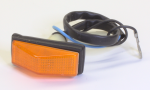 Seitenblinker L / R (7566759), Fiat / Lancia Original