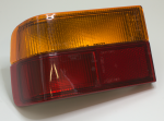 Heckleuchte links, Lancia Prisma (82420347), FIAT / Lancia Original