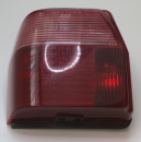 Rear light left, Uno Turbo (7667662), FIAT Lancia Original