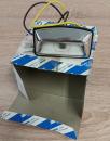 Kennzeichenleuchte (82309695), FIAT / Lancia Original
