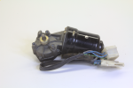 Scheibenwischermotor (9935385), FIAT / Lancia Original