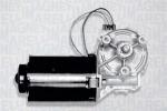 Front wiper motor (9941769), Alfa / FIAT / Lancia Original