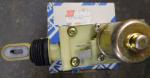 Schlossmotor, Stellmotor (5956367), FIAT / Lancia Original