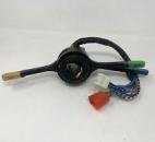 Lenkstockschalter FIAT 126 127 131 (Cavis Art 70) FIAT / Lancia Original