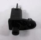 Schalter, Türlichtschalter (5972328), FIAT / Lancia Original
