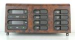 Elektrisches Steuergerät, Bedienung Heizung (176887780) FIAT / Lancia Original