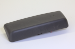 Central locking control Lancia Y (735246505) FIAT / Lancia original part