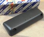Starter cover, anti-theft protection, Lancia Y (720317635), Fiat Lancia Original