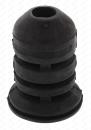 Shock absorber bump stop (32811), PORSCHE, Seat & VW