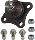 Traggelenk (82346006), FIAT / Lancia Original