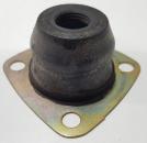 Dichtung, Manchette (4291042), FIAT / Lancia Original
