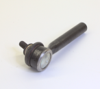 Spurstangenkopf (5983406), FIAT / Lancia Original