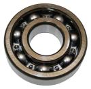Lager, Radlager hinten (20996680), FIAT / Lancia Original