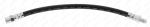 Bremsschlauch hinten (3803), Mercedes-Benz