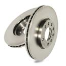 Premium Bremsscheibe(n) VA, Ø 280,0 x 22 mm (D480), Seat, VW