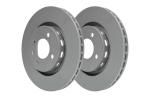 Bremsscheibe VA, Ø 280,0 x 22 mm (24.0122-0101.1), Seat, VW