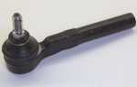 Tie rod end (9939556), FIAT / Lancia Original