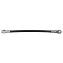 Bremsschlauch hinten (7563854), Fiat / Lancia Original