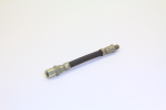 Bremsschlauch hinten (4234923), FIAT / Lancia Original
