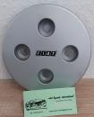 Rim cover, hub cap (4473010), FIAT / Lancia Original