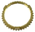 Synchronisierungsring (7639267), Fiat Lancia/Original