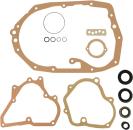 Getriebe-Dichtsatz 4-5-Gang (5882008), Fiat / Lancia Original