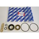 Transmission gasket set, Integrale 16 V + 8V Cat. (5888853) FIAT / Lancia Original