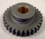 Zahnrad, Rückwärtsgang 18mm (7575271) Fiat Lancia/Original